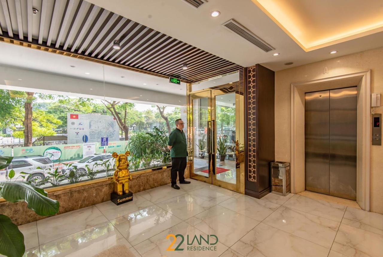 Khách Sạn&spa Brandi Gate Khách sạn