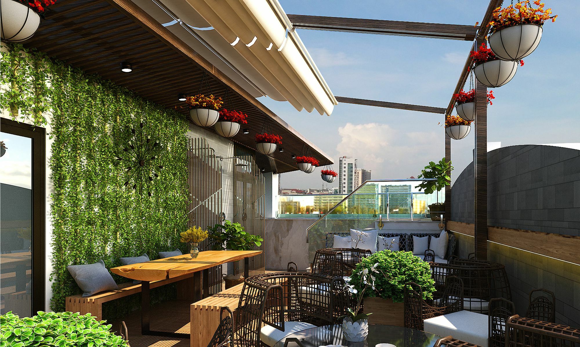 Khách Sạn&spa Brandi Gate Khách sạn Hà Nội